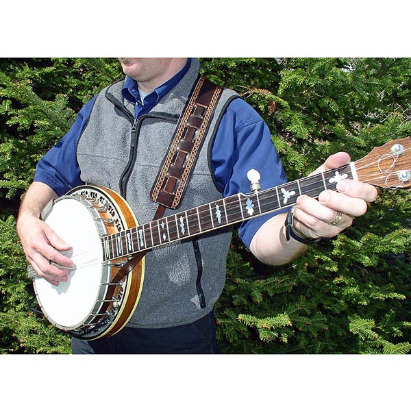 banjo-strap-sq.jpg