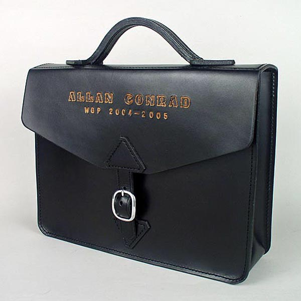 bible-briefcase-2-sq.jpg