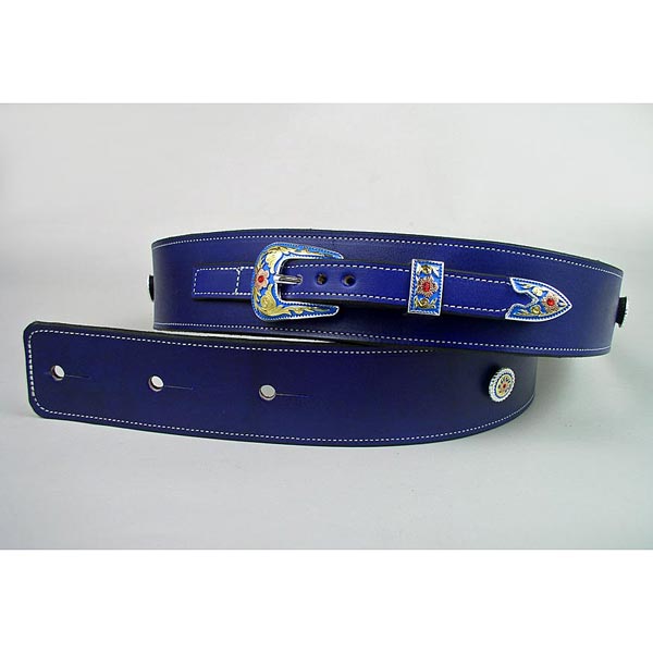 blue-solid-guitar-strap-1-sq.jpg