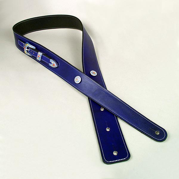 blue-solid-guitar-strap-3-sq.jpg