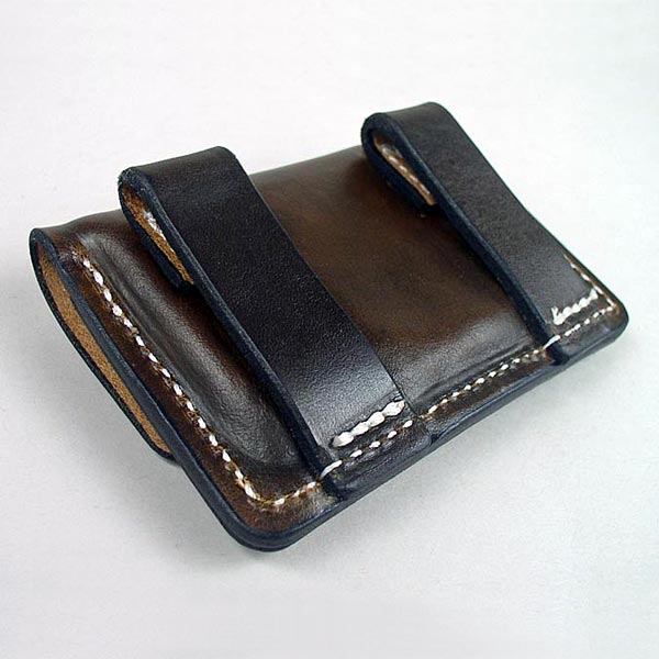 card-money-belt-case-3-sq.jpg