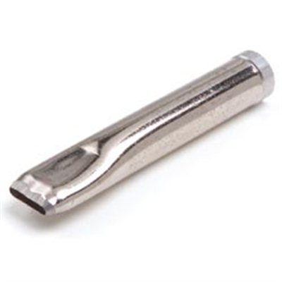 Oblong hole punch Oblong hole punch