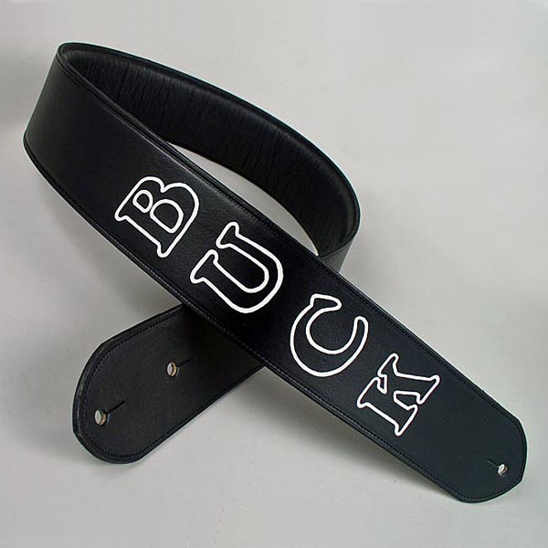 custom-etched-letters-guitar-strap-sq.jpg