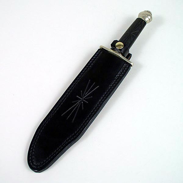 custom-knife-case-antique-bowie-knife-1-sq.jpg