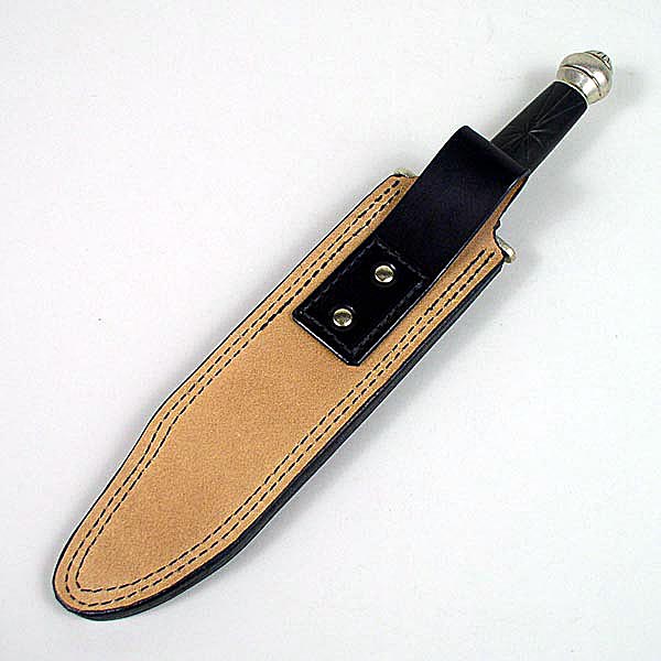 custom-knife-case-antique-bowie-knife-3-sq.jpg