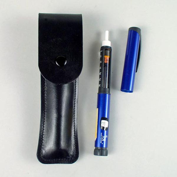 diabetes-syringe-case-2-sq.jpg