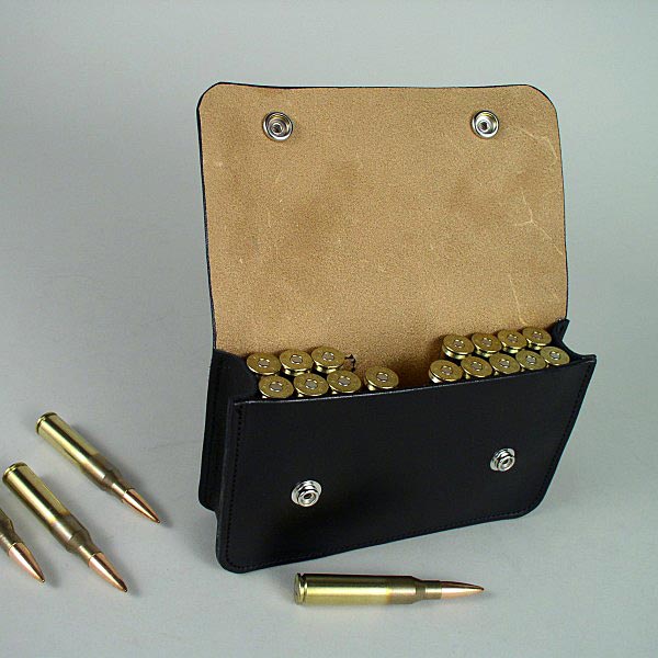 hunting-ammunition-pouch-4-sq.jpg