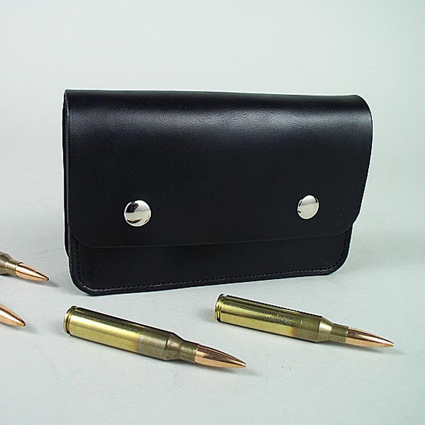 hunting-ammunition-pouch-5-sq.jpg