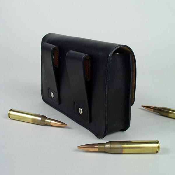 hunting-ammunition-pouch-6-sq.jpg