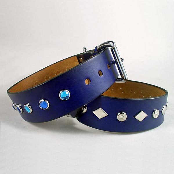 jeweled-studded-dog-collars-sq.jpg
