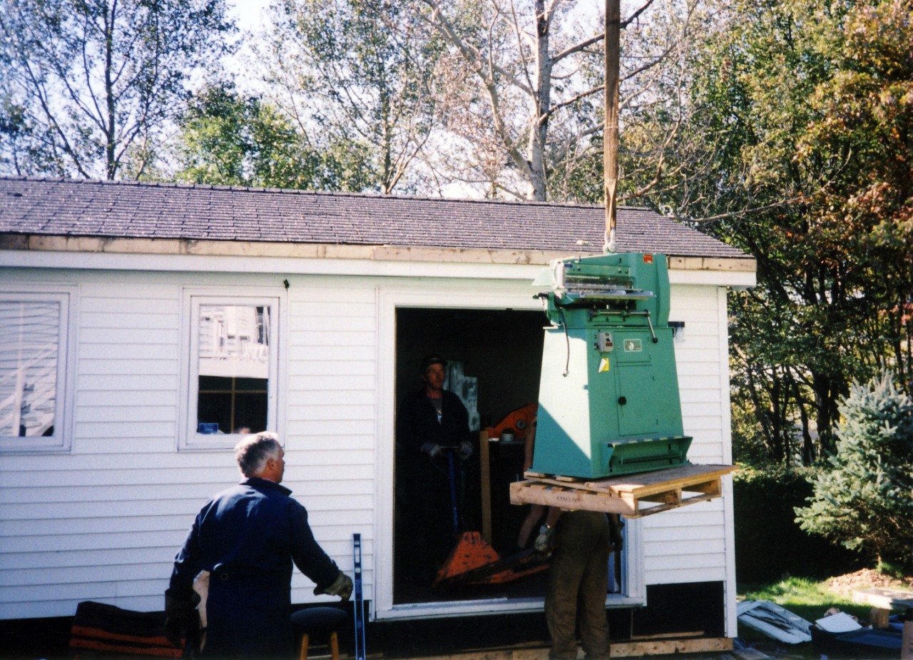 heavy leather equipment heavy leather equipment