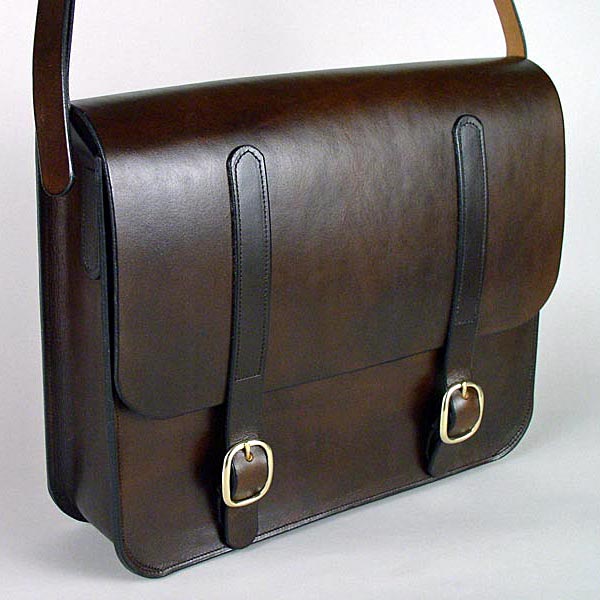 purse-book-bag-sq.jpg