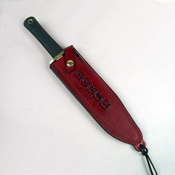 red-knife-case-3-sq.jpg