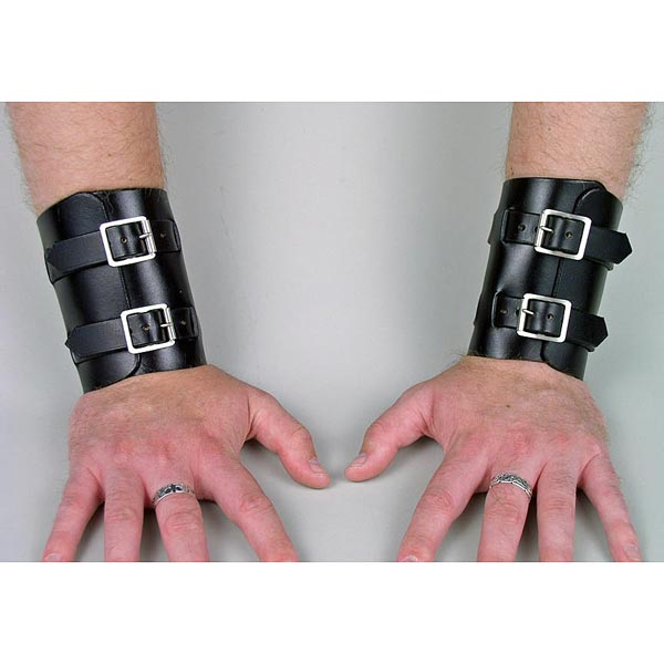 wristbands-wide-sq.jpg